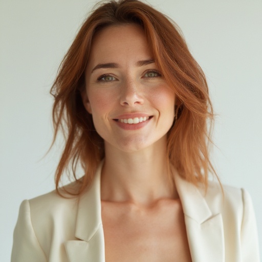 Daniel Nguyen — best online casino australia​ reviewer