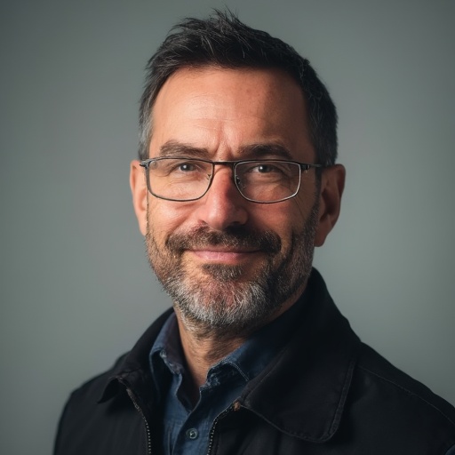 Margaret Calloway — best online casino australia​ reviewer